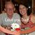 Robin Wiatt's profile image