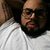 Rayniel Brito's profile image