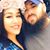 Jessica Moreno's profile image
