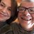 Carlos Mansilla's profile image