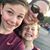 Sonya Sterbutzel's profile image
