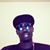 Bagchasin Derryle's profile image