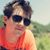 Jason Puryu's profile image