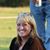 Paula Reynolds's profile image