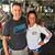 Ree Mizell's profile image
