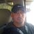 Dave Burkhart's profile image