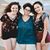 Alice Cunningham Sayer's profile image