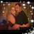 Bradley Jami Nester's profile image