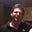 Jacob Lewis's profile image