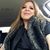 Klaina E McCoy's profile image