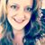 Suzanne R Holt's profile image