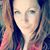 Kayla Kappers's profile image