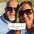 Michelle Smith Mitchell's profile image