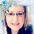 Roseanne Dettwyler's profile image