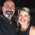 Shelli Brown's profile image
