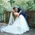Kelly Eubank Jones's profile image