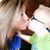 Leesa Jo King's profile image