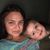 Anne Marie Hadyka's profile image