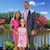Julie Erickson Springer's profile image
