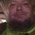 Todd Bonenberger's profile image