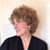 Kristin Cleary's profile image
