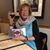 Maribeth Girton's profile image