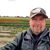 Tom Howden's profile image