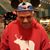 Matt Henkel's profile image