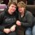 Vicki Shirek Landwer's profile image