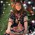 Vicky Sylvia's profile image