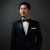 Richard Chiang's profile image