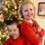 Callie Wetjen-Wiebold's profile image