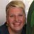Melinda Goodman's profile image