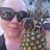 Miller KNicole's profile image