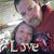 Shannon Marie Burnette's profile image