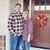 Allyson Knepper's profile image