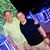 Peter Taylor's profile image
