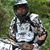 Dalton Pigg's profile image