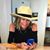 Linda Hull Maxwell's profile image
