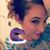 Shevaun Weitzel's profile image
