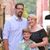 Lisa Spitale's profile image