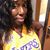 Arleen Denise Pinkston's profile image