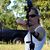 Lisa Luanne Spinks's profile image