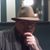 Arthur Rosenberg's profile image