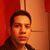 Andrés Equihua's profile image