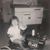 Paula Skowronski's profile image