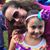 Caren Miller's profile image