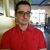 Edin Salkanovic's profile image