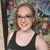 Katy Brandsmuffin's profile image