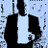 GLENN's profile image